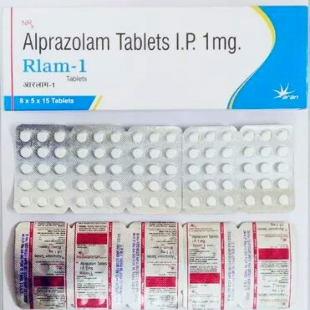 alprazolam-xanax-rlam