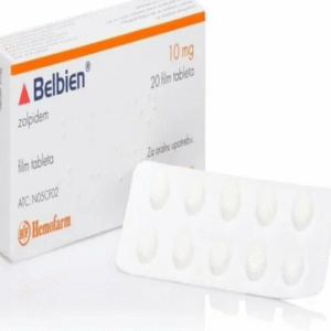 Belbine 10mg