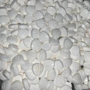 Dilaudid Hydromorphones