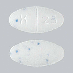 Phentermine