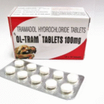 Tramadol Oltram